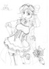 Princess_Peach_Steampunk_by_HoiHoiSan.jpg